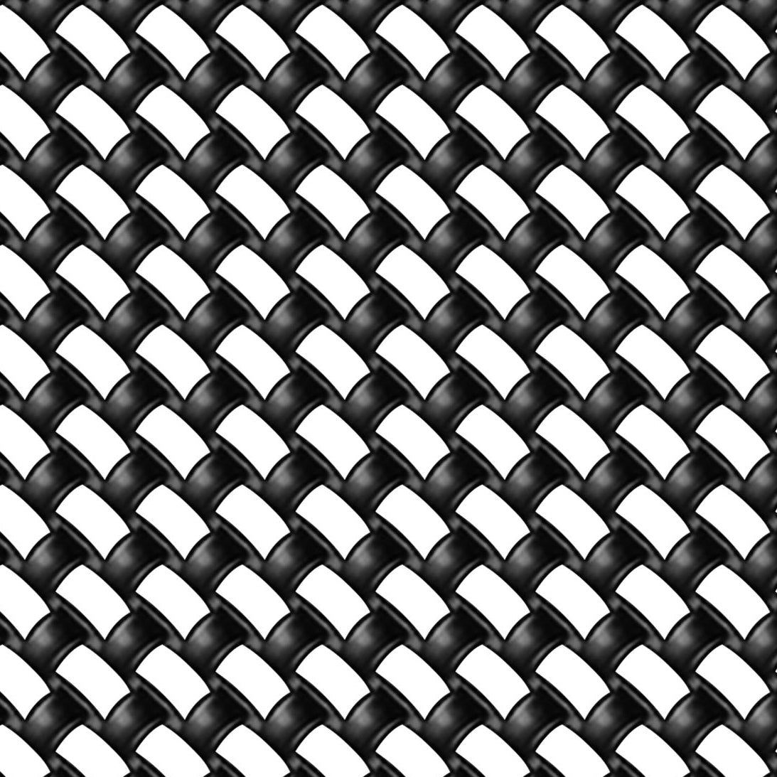 Brooke Print Long Sleeve Mock Neck Top – 10875