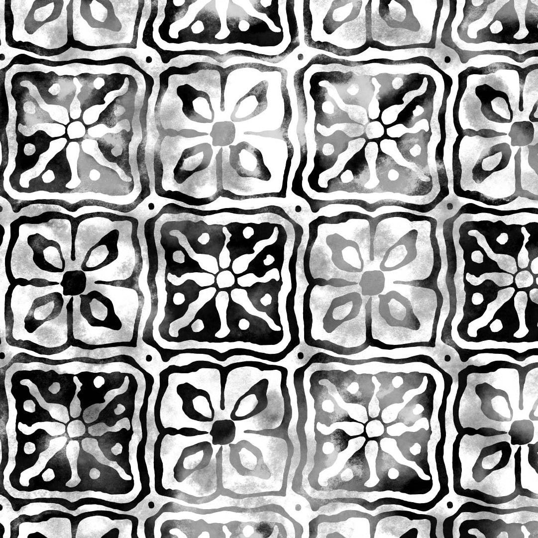 Kathy Print Ruched Elbow Length Sleeve Dress – 40871